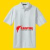 Rapid Dry Polo Thumbnail