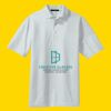 Rapid Dry Polo Thumbnail