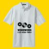 Rapid Dry Polo Thumbnail