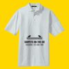 Rapid Dry Polo Thumbnail