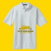 Rapid Dry Polo Thumbnail