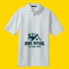 Rapid Dry Polo Thumbnail
