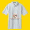 Rapid Dry Polo Thumbnail