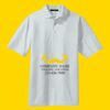 Rapid Dry Polo Thumbnail