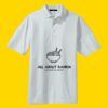 Rapid Dry Polo Thumbnail
