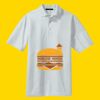 Rapid Dry Polo Thumbnail