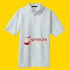 Rapid Dry Polo Thumbnail