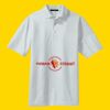 Rapid Dry Polo Thumbnail