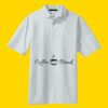 Rapid Dry Polo Thumbnail