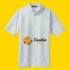 Rapid Dry Polo Thumbnail