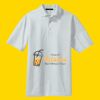 Rapid Dry Polo Thumbnail