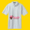 Rapid Dry Polo Thumbnail