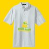 Rapid Dry Polo Thumbnail