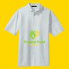 Rapid Dry Polo Thumbnail