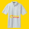 Rapid Dry Polo Thumbnail