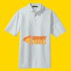Rapid Dry Polo Thumbnail