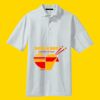 Rapid Dry Polo Thumbnail