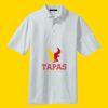 Rapid Dry Polo Thumbnail