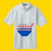 Rapid Dry Polo Thumbnail