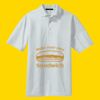 Rapid Dry Polo Thumbnail