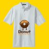 Rapid Dry Polo Thumbnail