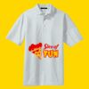Rapid Dry Polo Thumbnail