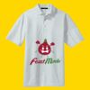 Rapid Dry Polo Thumbnail