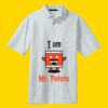 Rapid Dry Polo Thumbnail