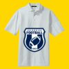 Rapid Dry Polo Thumbnail