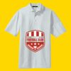 Rapid Dry Polo Thumbnail