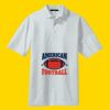 Rapid Dry Polo Thumbnail