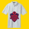 Rapid Dry Polo Thumbnail