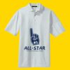 Rapid Dry Polo Thumbnail