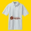 Rapid Dry Polo Thumbnail