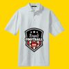 Rapid Dry Polo Thumbnail