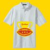 Rapid Dry Polo Thumbnail