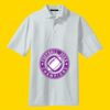 Rapid Dry Polo Thumbnail