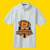 Rapid Dry Polo Thumbnail