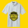 Rapid Dry Polo Thumbnail