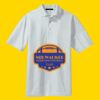 Rapid Dry Polo Thumbnail
