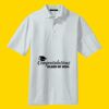Rapid Dry Polo Thumbnail