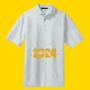 Rapid Dry Polo Thumbnail