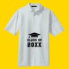 Rapid Dry Polo Thumbnail