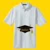 Rapid Dry Polo Thumbnail