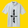 Rapid Dry Polo Thumbnail