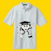 Rapid Dry Polo Thumbnail