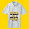 Rapid Dry Polo Thumbnail