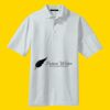 Rapid Dry Polo Thumbnail