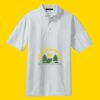 Rapid Dry Polo Thumbnail