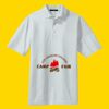 Rapid Dry Polo Thumbnail